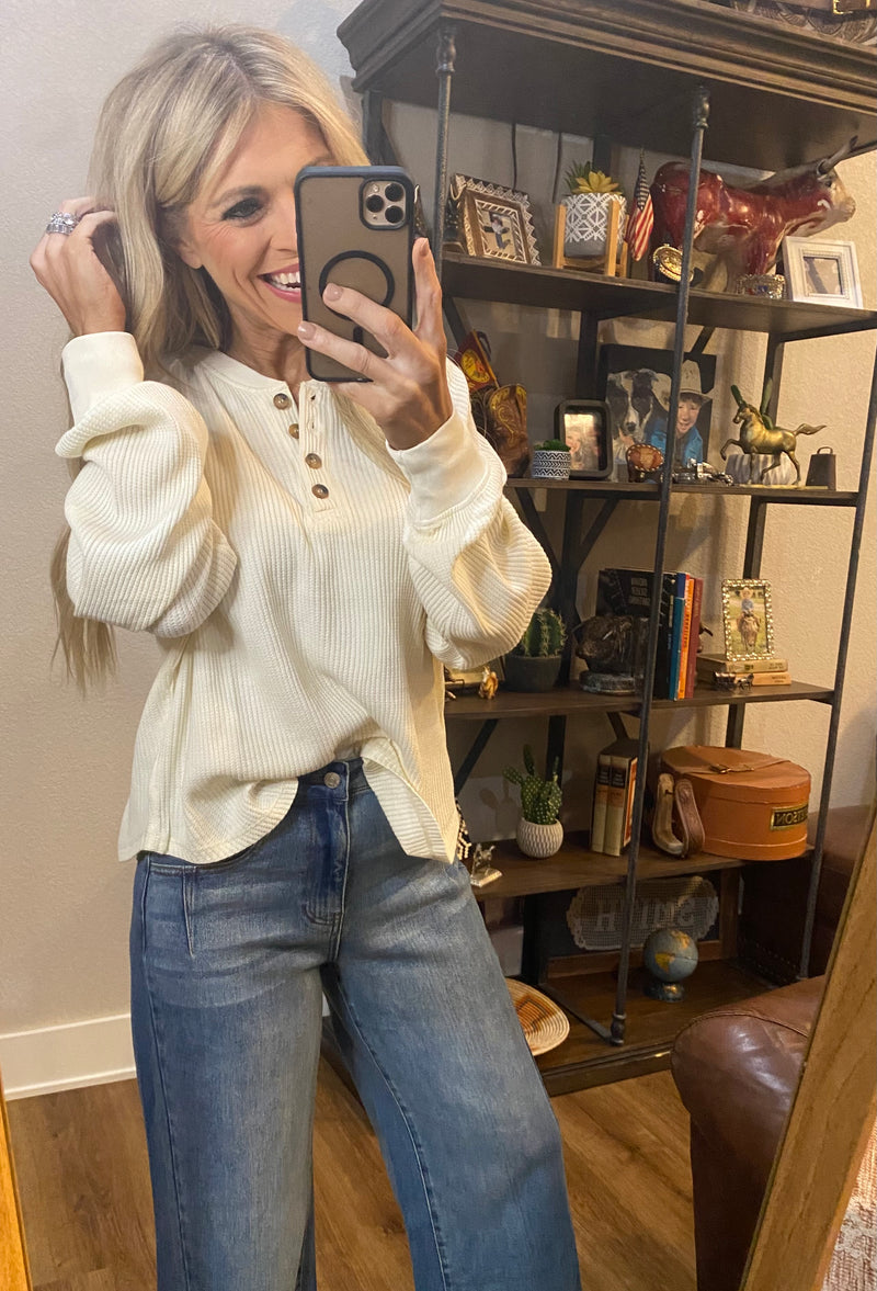 Dina Top