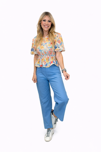 Bontanic Top