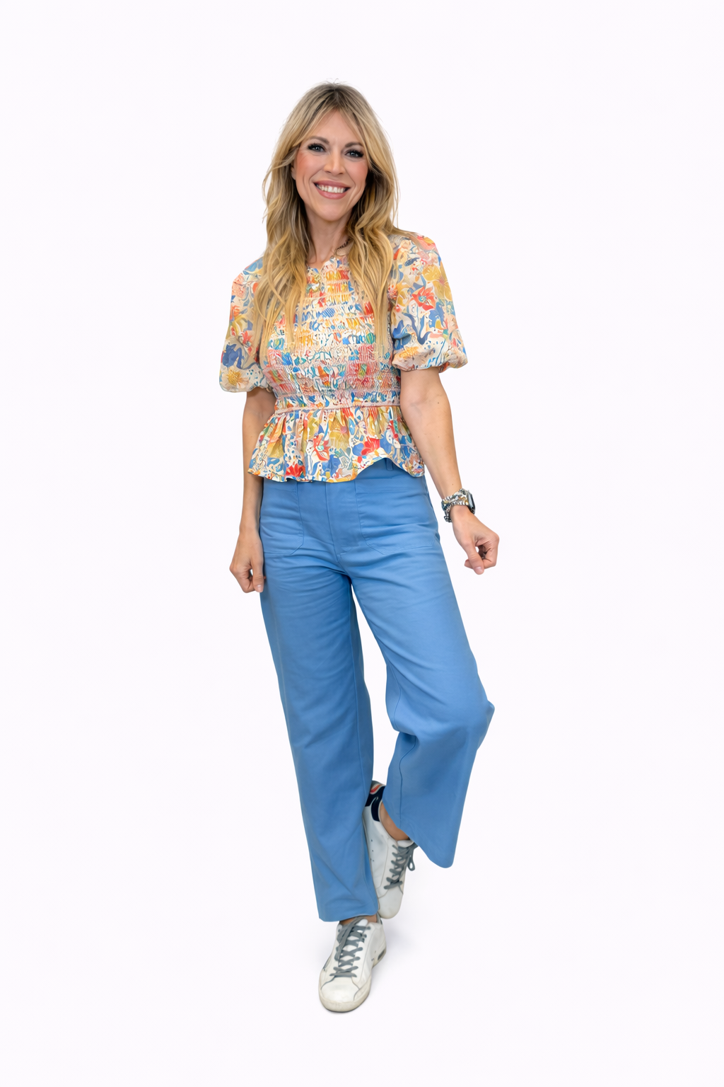 Bontanic Top