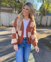 Chloe Cardigan