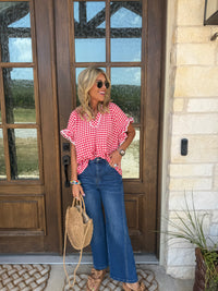 Leela Top
