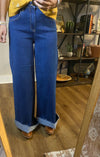Malley Jeans