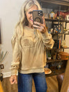 tazzy Sweatshirt