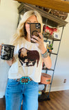 The Front Porch Tshirt