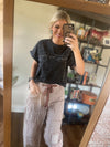 Dusty Pants