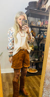 Galilee Top