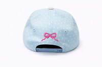 It's a Very Good Day Hat