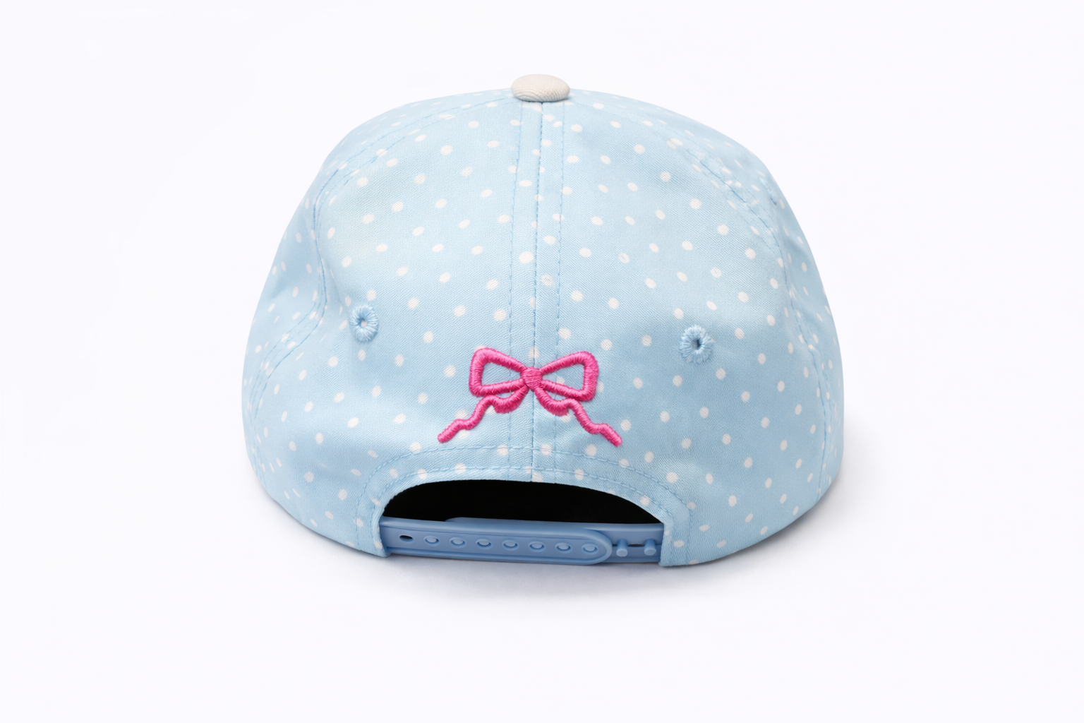 It's a Very Good Day Hat