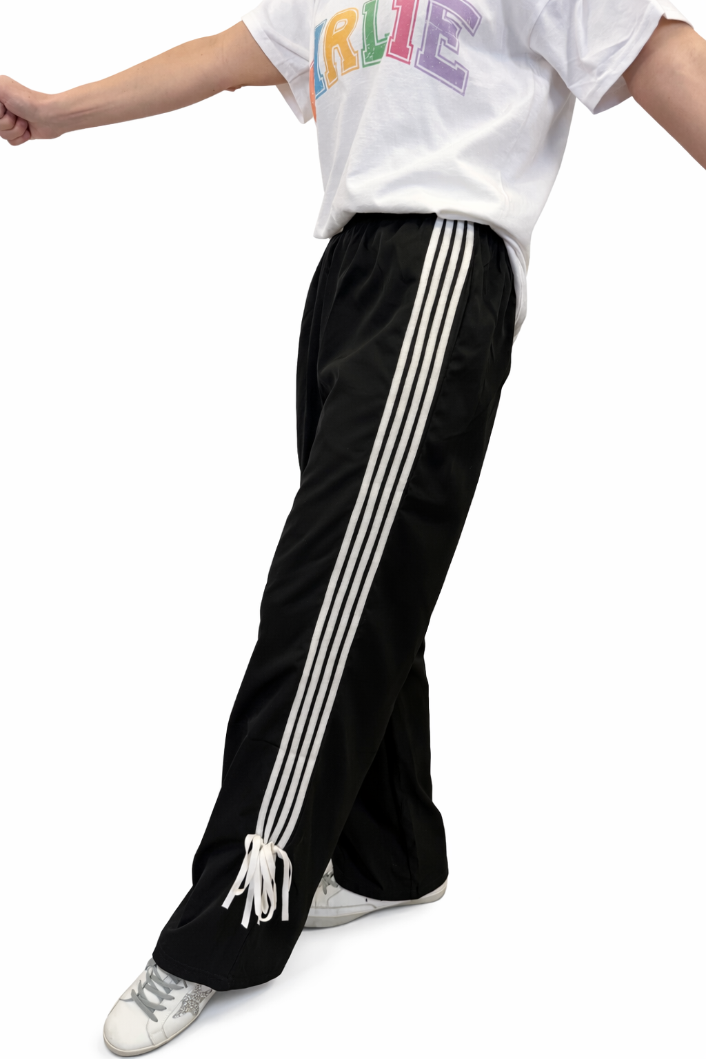 Becky pants