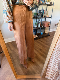 Kathy Pants