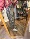 Chestnut Pants