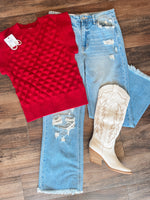 The Honey Jeans