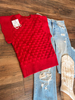 The Honey Jeans