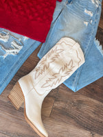 The Honey Jeans