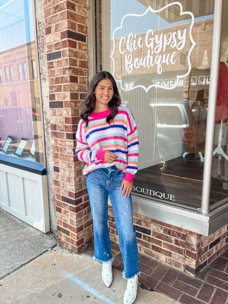 Millaki Jeans
