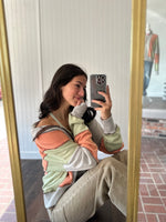 The Avery Jeans