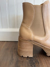 Falling for you boots