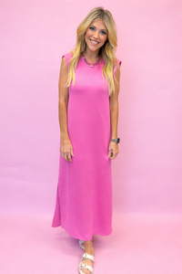 Lexa Dress