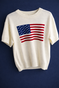 Martha Jane Top