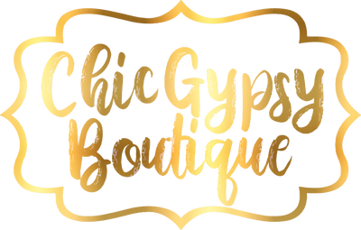 Chic Gypsy Boutique