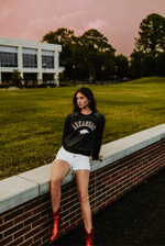 AR Studded Pullover