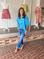 The Dallas Top