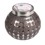 Sweet Grace 004 Candle