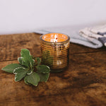 Sweet Grace 027 Candle