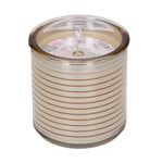 Sweet Grace 027 Candle