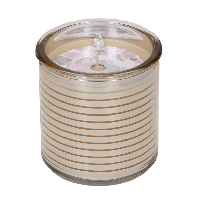 Sweet Grace 027 Candle