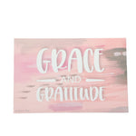 Noteables Sweet Grace