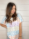 The Grant Top