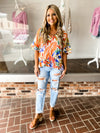 The Welch Top