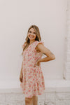 Traci Ann Dress