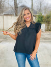 The Sterling Top