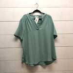 The Laura Top