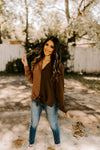 Bethany Sue Top