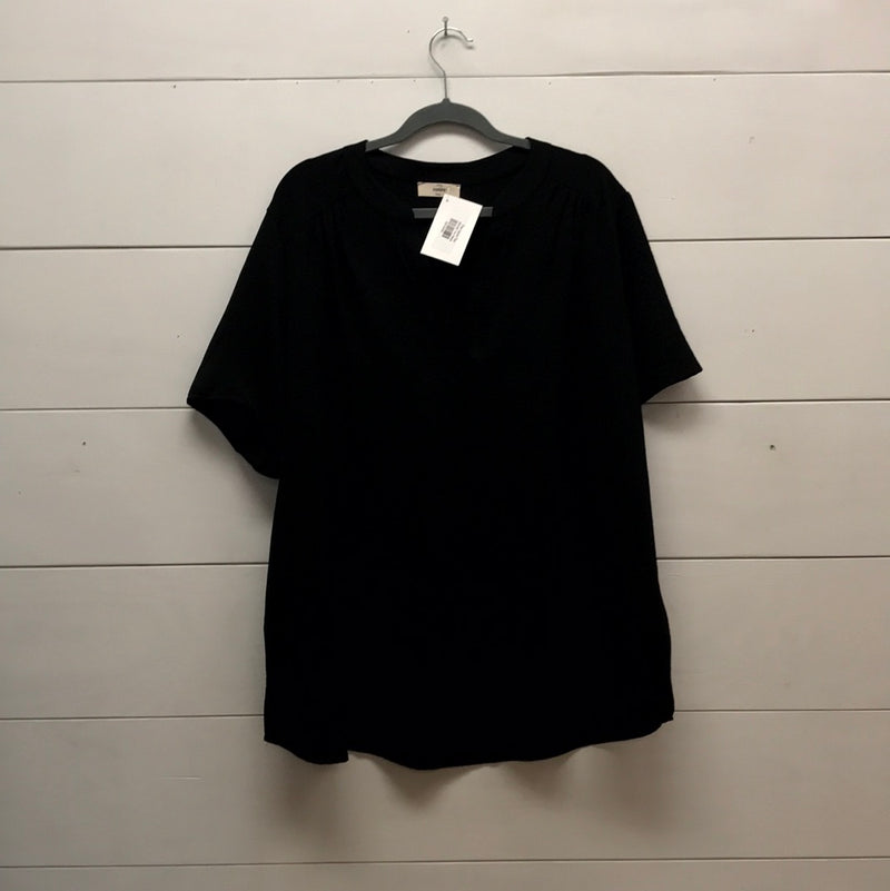 The Laura Top