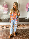 The Welch Top