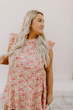 Traci Ann Dress