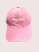 The Twink Hat