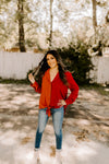 Bethany Sue Top
