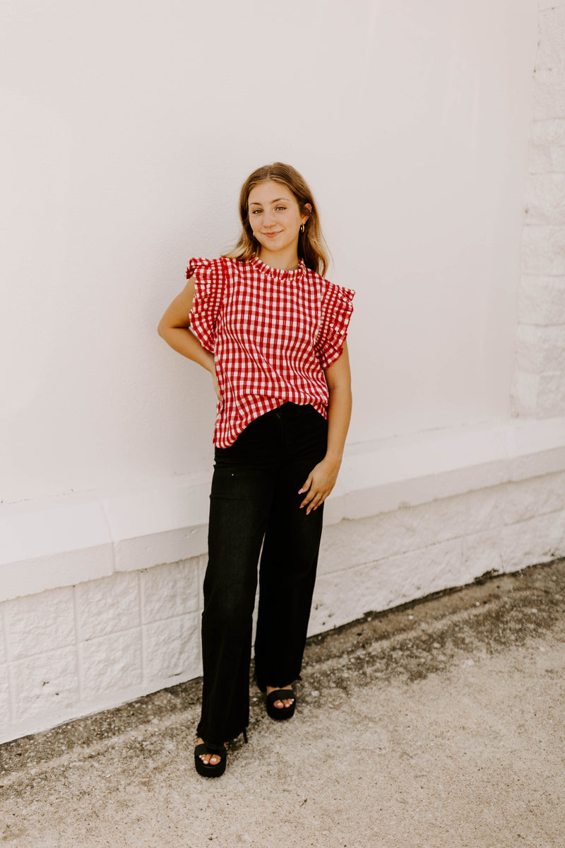 Wallabee Shirt