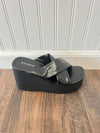 Camspu wedges