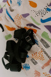 The Kayte Dress