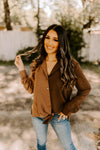 Bethany Sue Top