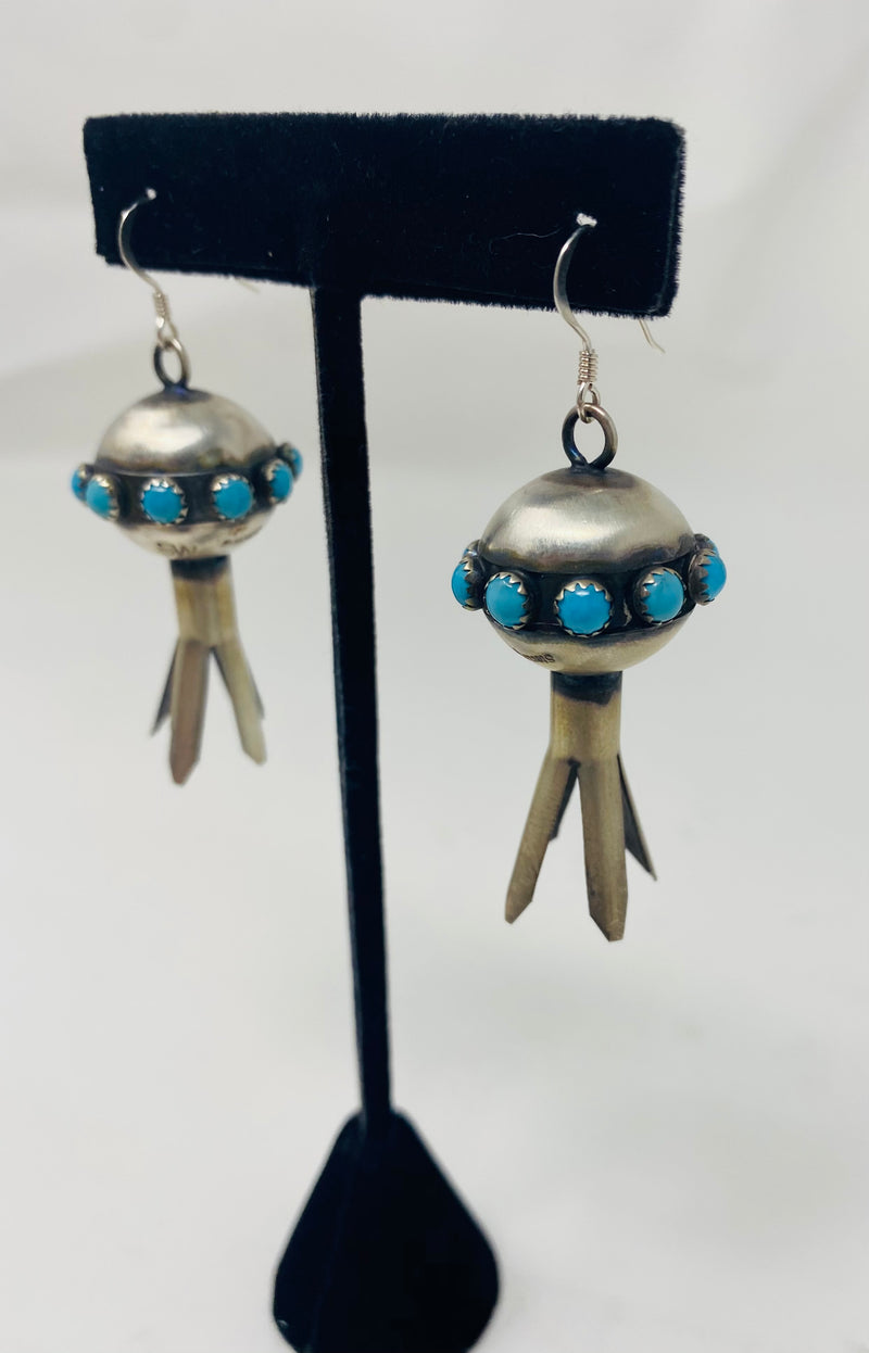 Abilene earring
