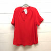 The Laura Top