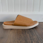 The Maui Sandals