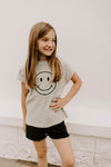 The Smily Shirt